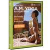 image:imageAM Yoga for Your Week
