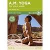 image:imageAM Yoga for Your Week