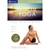 image:imageAM and PM Yoga