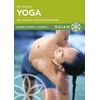 image:imageAM and PM Yoga