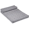 image:imageGaiam 0563299 Foldable Yoga Sandbags