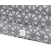 image:imageGaiam 0563299 Foldable Yoga Sandbags