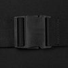 image:imageGaiam Altitude Waist Pack  Storage Belt Bag for Women And Men  Adjustable Belt With Lightweight Pouch For Storing EssentialsBlack