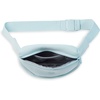 image:imageGaiam Altitude Waist Pack  Storage Belt Bag for Women And Men  Adjustable Belt With Lightweight Pouch For Storing EssentialsMorning Dew