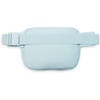 image:imageGaiam Altitude Waist Pack  Storage Belt Bag for Women And Men  Adjustable Belt With Lightweight Pouch For Storing EssentialsMorning Dew