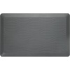 image:imageGaiam AntiFatigue NonSlip Comfort Floor Mat for Standing Desks in Office and Workstations or Home Use Kitchen Bathroom