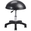 image:imageGaiam Balance Ball Chair Stool HalfDome Stability Ball Adjustable Tall Office