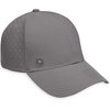 image:imageGaiam Cruiser Breathable Baseball Cap Ponytail Women  Lightweight amp Breathable  Ponytail Hole  Adjustable Fit  Running Hiking amp Workouts  Womens CapDusk