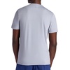 image:imageGaiam Mens Bliss Balance Short Sleeve Henley TopSleet