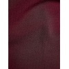 image:imageGaiam Mens Cozy amp Cool Long Sleeve Crewneck Top Standard Fit Stretch Midweight Micro Waffle Jacquard MaterialPort Royale