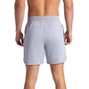 image:imageGaiam Mens Everyday Basic 7 Short 20 Relaxed Fit Stretch Midweight MaterialSleet