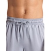 image:imageGaiam Mens Everyday Basic 7 Short 20 Relaxed Fit Stretch Midweight MaterialSleet