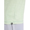 image:imageGaiam Mens Everyday Basic Muscle Tank Top Standard Fit Stretch Midweight MaterialDusty Green Heather