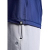 image:imageGaiam Mens Everyday Basic Muscle Tank Top Standard Fit Stretch Midweight MaterialMedieval Blue