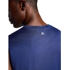 image:imageGaiam Mens Everyday Basic Muscle Tank Top Standard Fit Stretch Midweight MaterialMedieval Blue