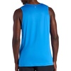 image:imageGaiam Mens Everyday Basic Tank Top Standard Fit Stretch Midweight Jersey MaterialCampanula