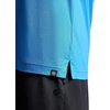 image:imageGaiam Mens Everyday Basic Tank Top Standard Fit Stretch Midweight Jersey MaterialCampanula