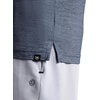 image:imageGaiam Mens Everyday Basic Tank Top Standard Fit Stretch Midweight Jersey MaterialCool Grey Heather