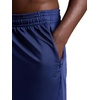 image:imageGaiam Mens Hero 7 Short Standard Fit Stretch Midweight Terry MaterialMedieval Blue