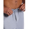 image:imageGaiam Mens Hero 7 Short Standard Fit Stretch Midweight Terry MaterialSleet