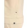 image:imageGaiam Mens Lotus Oblong Hoodie Relaxed Fit Stretch Heavyweight Terry MaterialHumus
