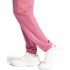 image:imageGaiam Mens Lotus Oblong Pant Standard Fit 31 Inseam Stretch Heavyweight Terry MaterialMesa Rose