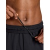 image:imageGaiam Mens Mantra Jogger Standard Fit 30 Inseam Stretch Midweight MaterialBlack
