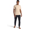 image:imageGaiam Mens Mantra Jogger Standard Fit 30 Inseam Stretch Midweight MaterialBlack