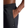 image:imageGaiam Mens Mantra Jogger Standard Fit 30 Inseam Stretch Midweight MaterialBlack