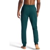 image:imageGaiam Mens Mantra Jogger Standard Fit 30 Inseam Stretch Midweight MaterialPonderosa Pine