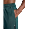 image:imageGaiam Mens Mantra Jogger Standard Fit 30 Inseam Stretch Midweight MaterialPonderosa Pine