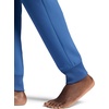 image:imageGaiam Mens Mantra Jogger Standard Fit 30 Inseam Stretch Midweight MaterialTrue Navy