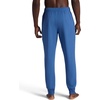image:imageGaiam Mens Mantra Jogger Standard Fit 30 Inseam Stretch Midweight MaterialTrue Navy