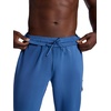 image:imageGaiam Mens Mantra Jogger Standard Fit 30 Inseam Stretch Midweight MaterialTrue Navy