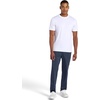 image:imageGaiam Mens Restorative Pant 31 Inseam Stretch Midweight MaterialCool Grey Heather
