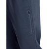 image:imageGaiam Mens Restorative Pant 31 Inseam Stretch Midweight MaterialCool Grey Heather