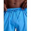 image:imageGaiam Mens Upside 5 Short Standard Fit Stretch Lightweight Material MoistureWickingCampanula