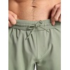 image:imageGaiam Mens Veda 5 Short with Brief Standard Fit Stretch Lightweight MaterialSea Spray