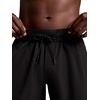 image:imageGaiam Mens Veda Short Standard Fit Stretch Lightweight Material MoistureWickingBlack  5 Inseam