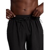 image:imageGaiam Mens Veda Short Standard Fit Stretch Lightweight Material MoistureWickingBlack  7 Inseam