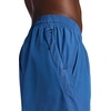 image:imageGaiam Mens Veda Short Standard Fit Stretch Lightweight Material MoistureWickingTrue Navy  7 Inseam