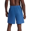 image:imageGaiam Mens Veda Short Standard Fit Stretch Lightweight Material MoistureWickingTrue Navy  7 Inseam