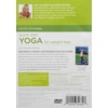 image:imageGaiam Quick Start Yoga for Weight Loss