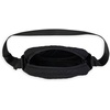 image:imageGaiam Quilted Crossbody BagBlack