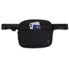 image:imageGaiam Quilted Crossbody BagBlack