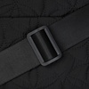 image:imageGaiam Quilted Crossbody BagBlack