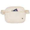 image:imageGaiam Quilted Crossbody BagKhaki