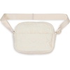 image:imageGaiam Quilted Crossbody BagKhaki