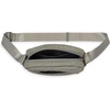 image:imageGaiam Quilted Crossbody BagOlive