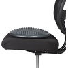 image:imageGaiam Restore Balance Seats